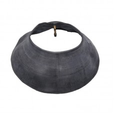 Ultralight & Experimental Tube #7133 410/350X6